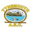 Tynemouth ASC